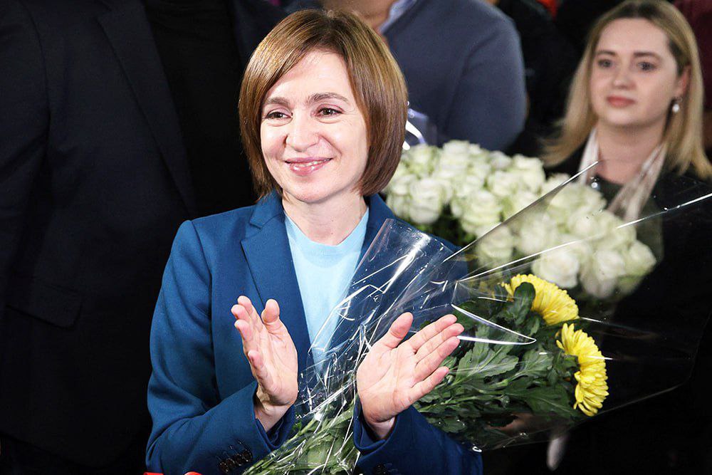 photo_2024-11-04_08-50-13