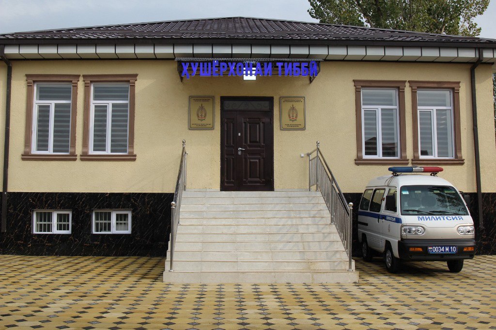 photo_2024-11-07_16-06-19