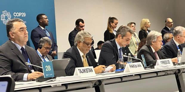 photo_2024-11-14_10-37-25