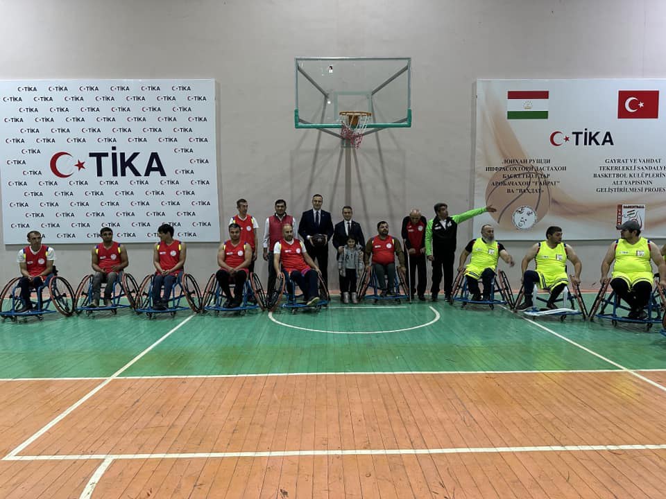 photo_2024-11-18_16-00-04