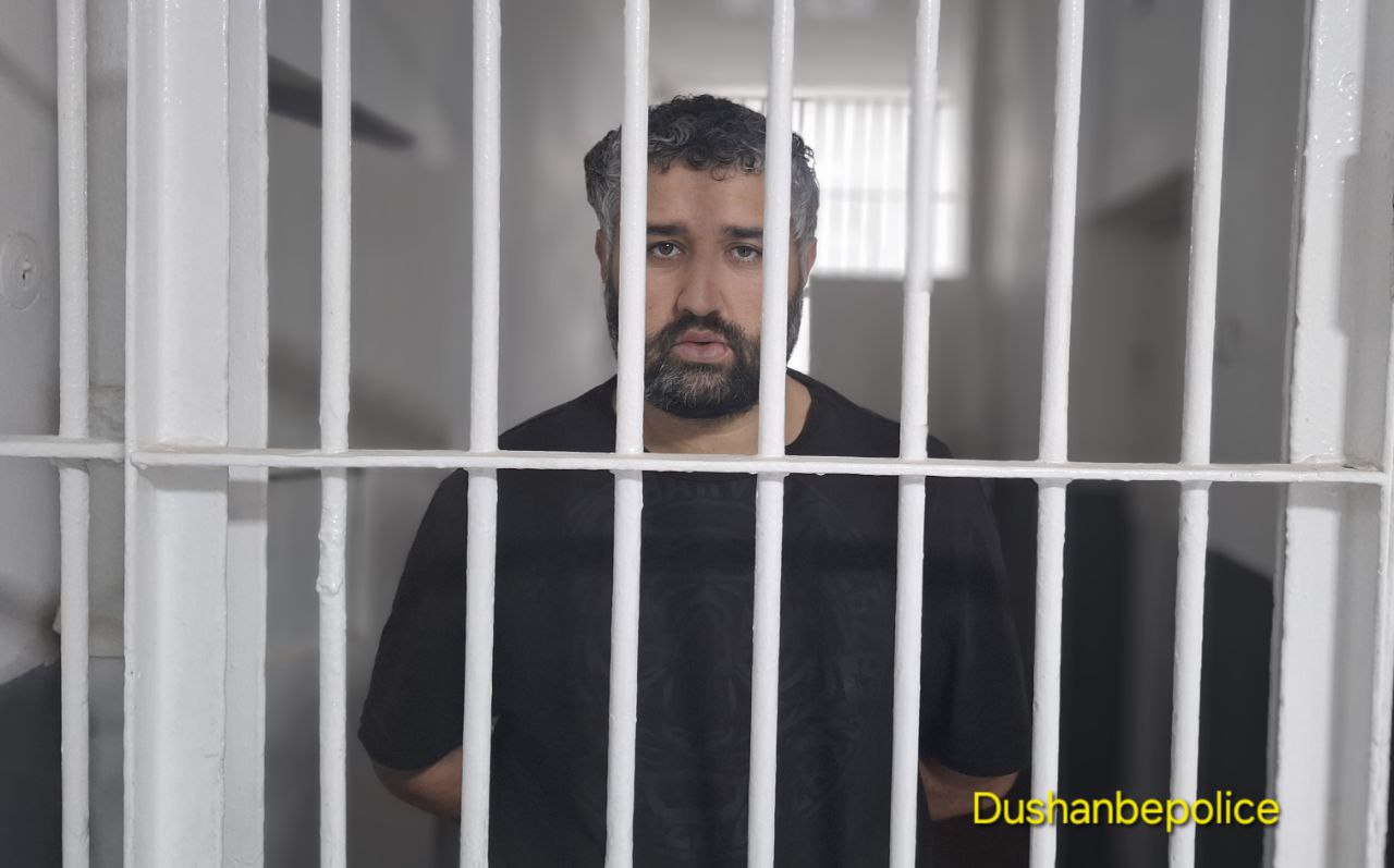 photo_2024-11-18_17-47-40