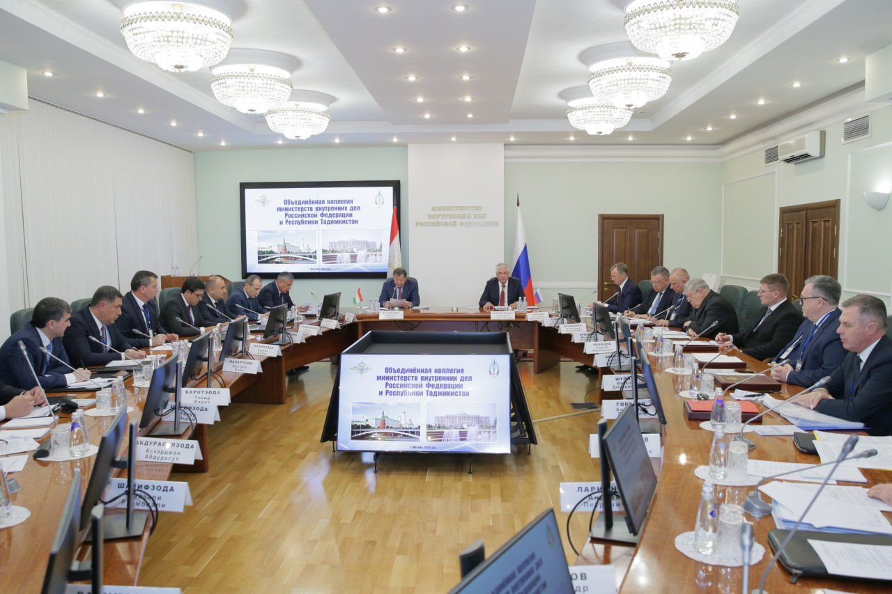 photo_2024-11-18_21-49-52