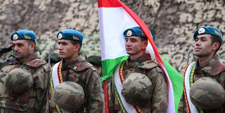 photo_2024-11-19_10-02-30