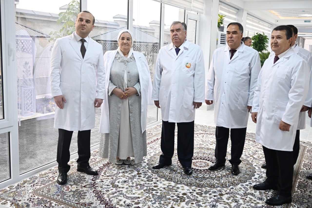 photo_2024-11-19_10-14-29