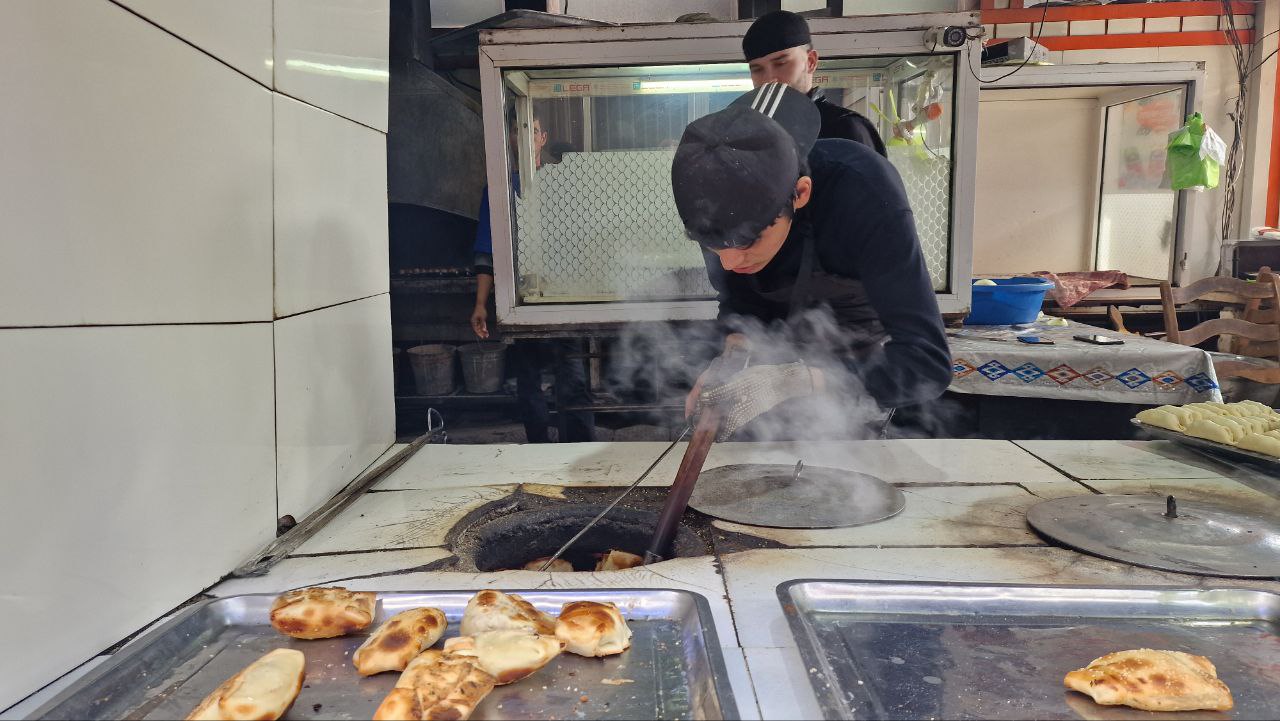 photo_2024-11-21_08-34-19