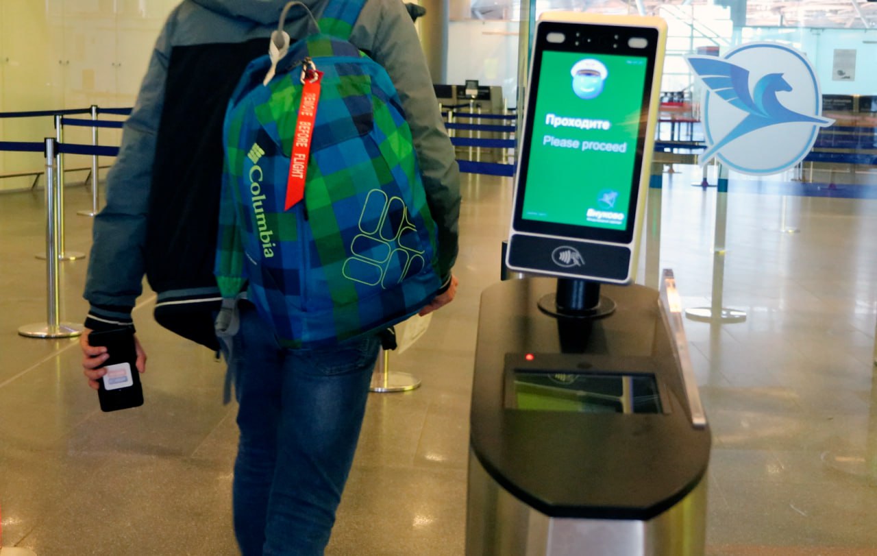 photo_2024-11-21_10-13-23