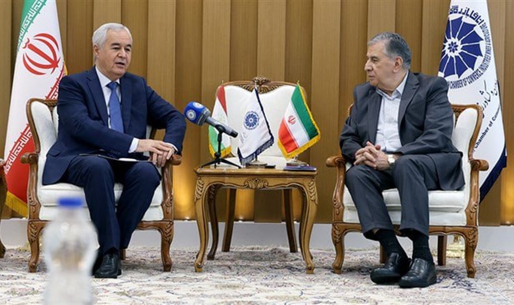 photo_2024-11-22_10-06-55