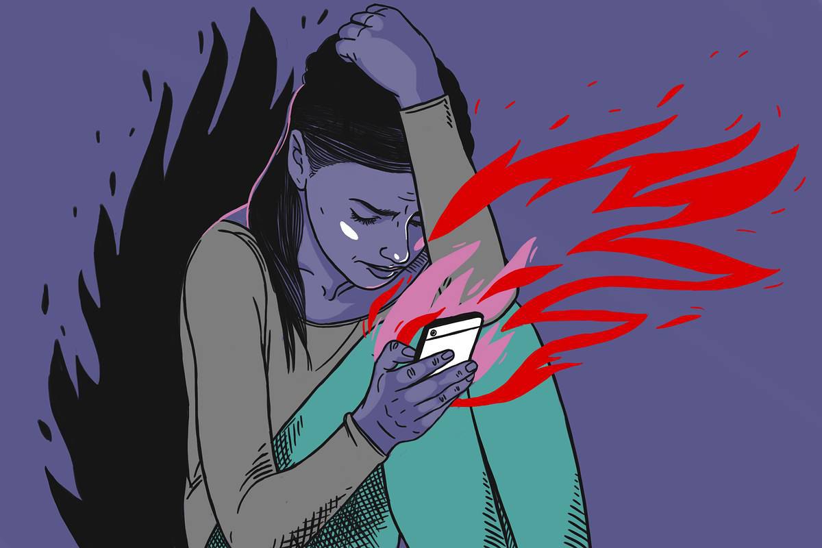 photo_2024-11-22_16-59-31