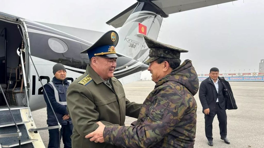 photo_2024-11-24_13-51-01