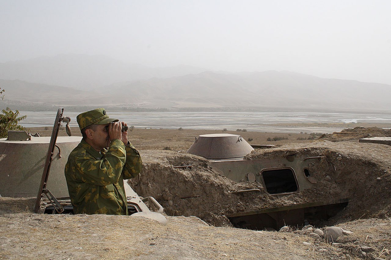 photo_2024-11-25_11-46-28