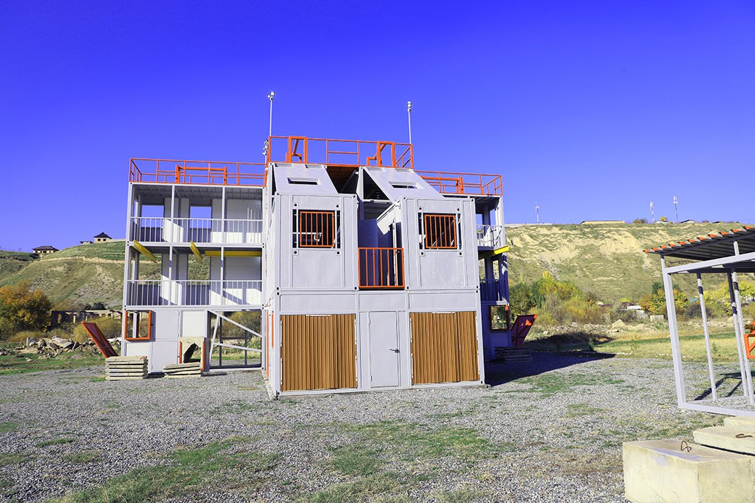 photo_2024-11-25_12-59-09