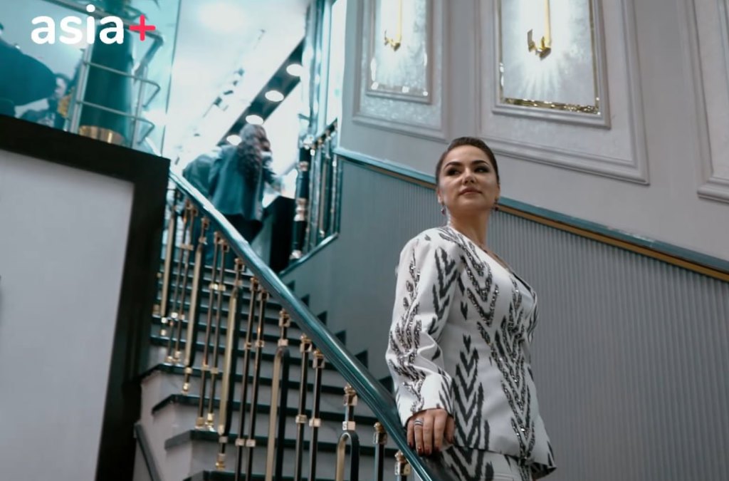 photo_2024-11-25_17-42-56