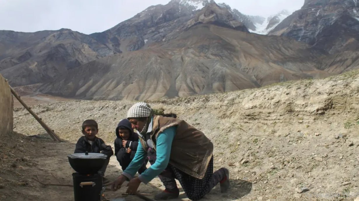 photo_2024-11-26_15-14-46