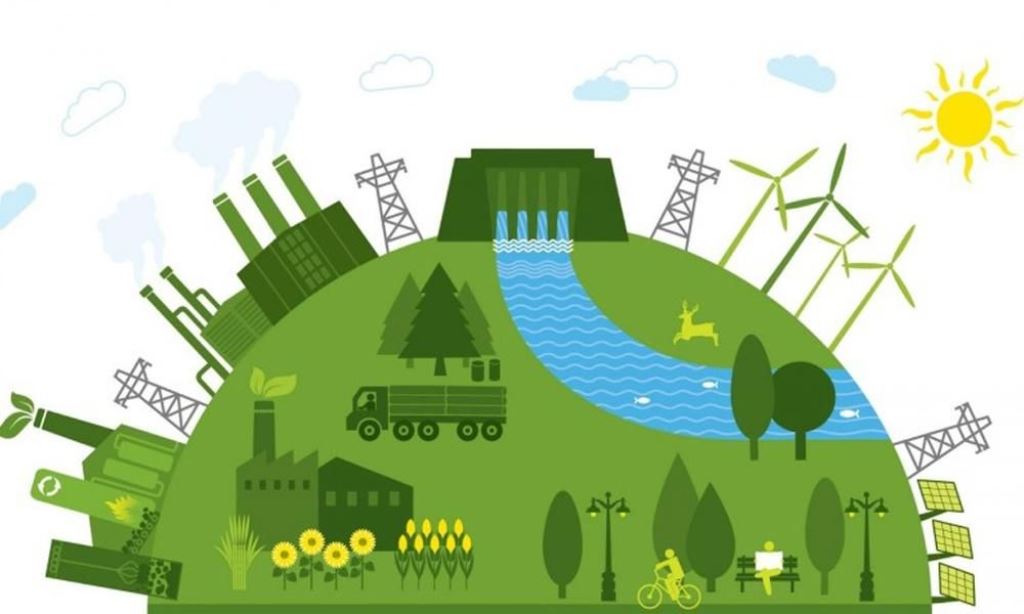 photo_2024-11-27_22-13-46