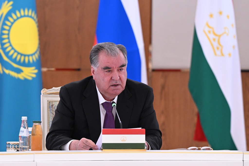 photo_2024-11-28_17-38-51