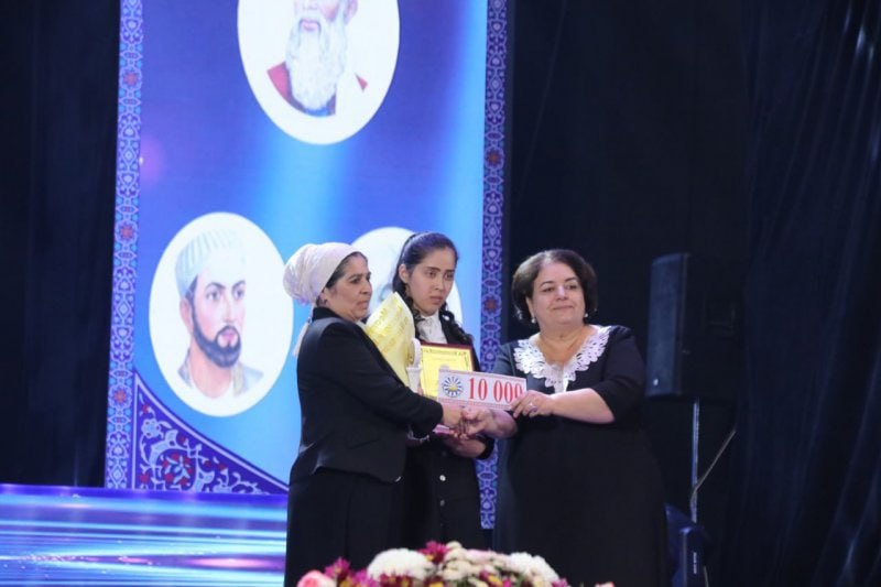 photo_2024-11-29_15-38-17