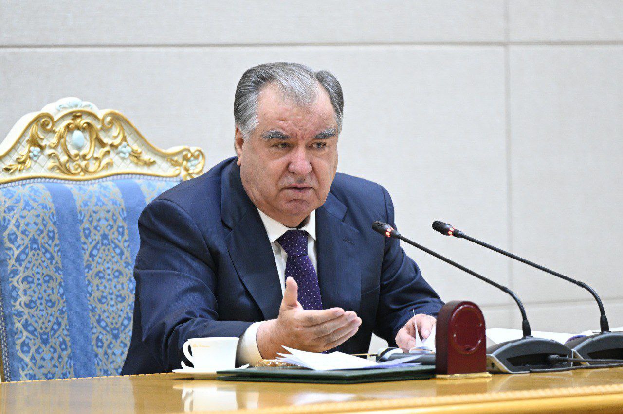 photo_2024-11-30_09-52-27