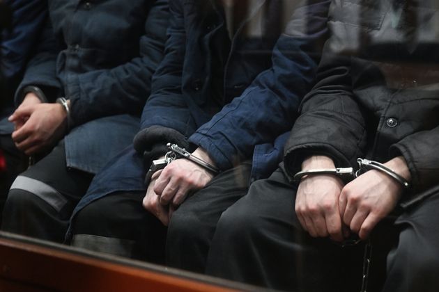 regnum_picture_17326209502178_big