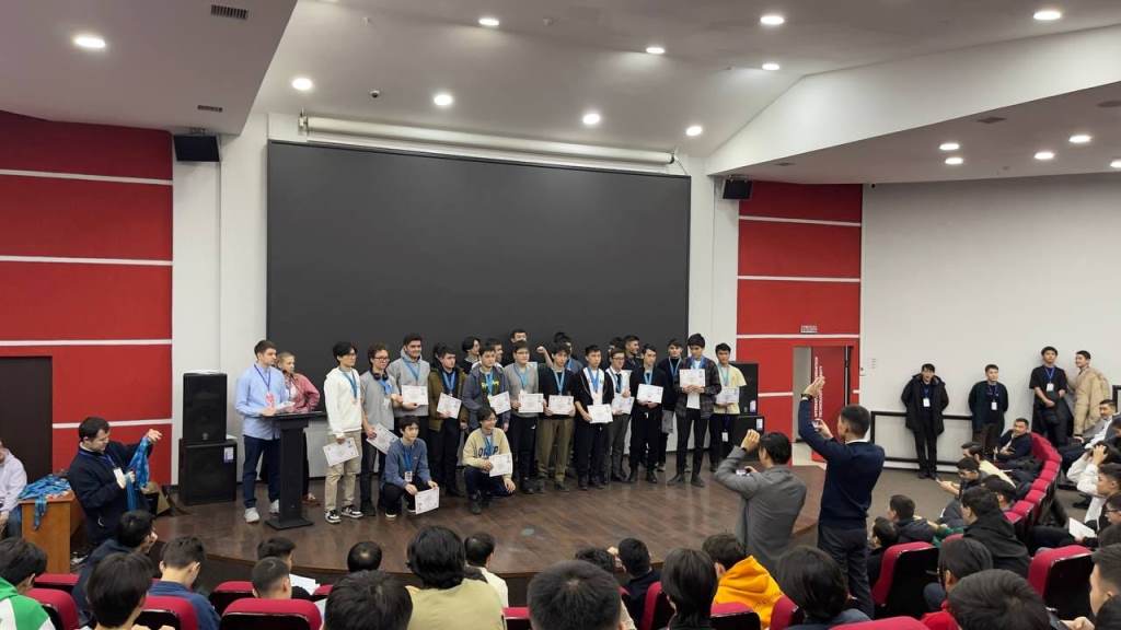 01JFBYPKE820TMAYMX481A1NNJ