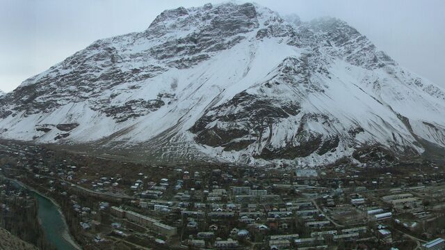 1043819306_1119_0_3240_1193_640x0_80_0_0_8acc3287b6b851854746fca625a75ff9