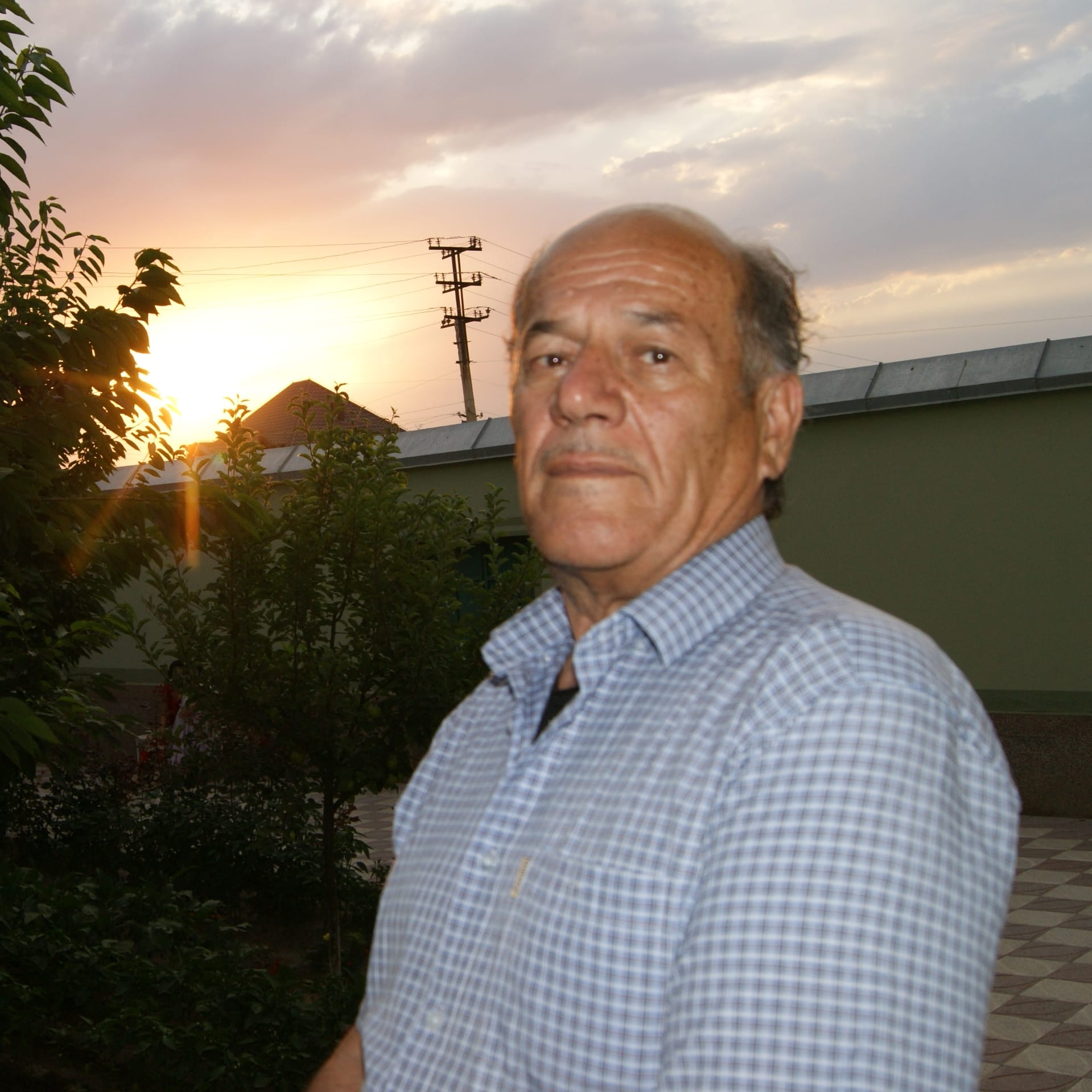 119538489_347506939948746_8900546219708219756_n