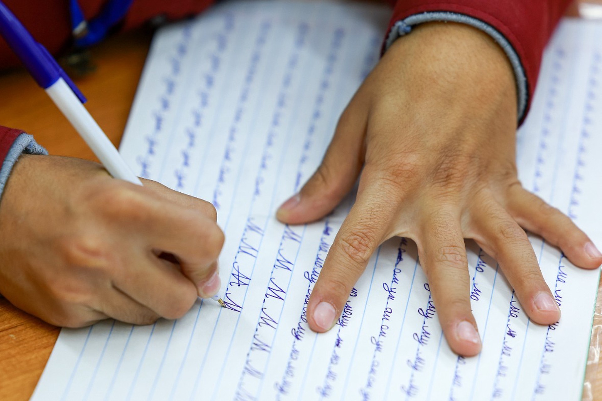 1920_66fab9b2b09c60fa9185dae6