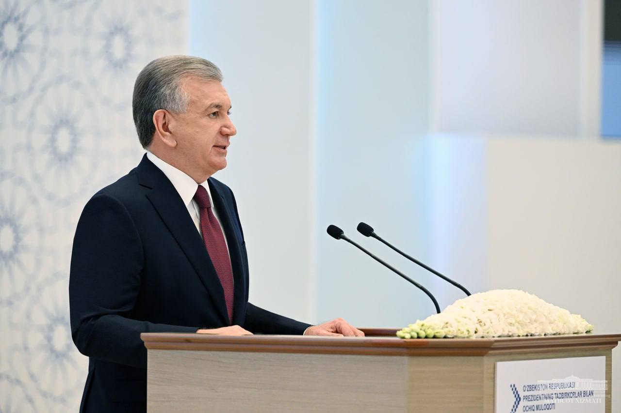 1f0d6d60-6cea-59a6-bcc8-2353ca00f545_lists_slider_6558