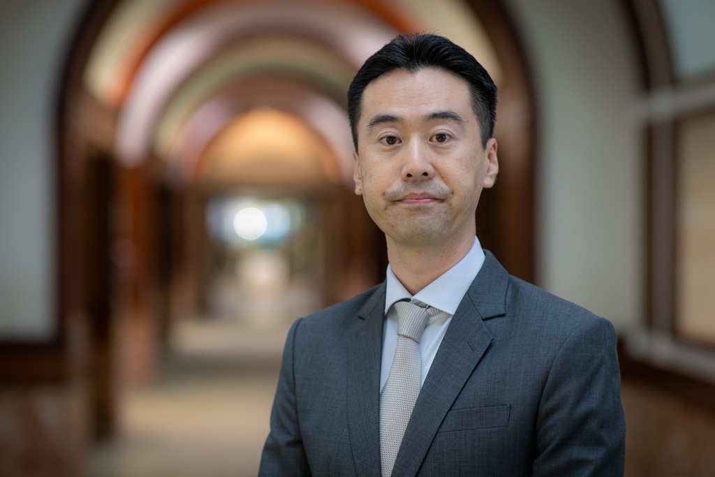 2024_ADB_HQ_ADJ_DSC_8486