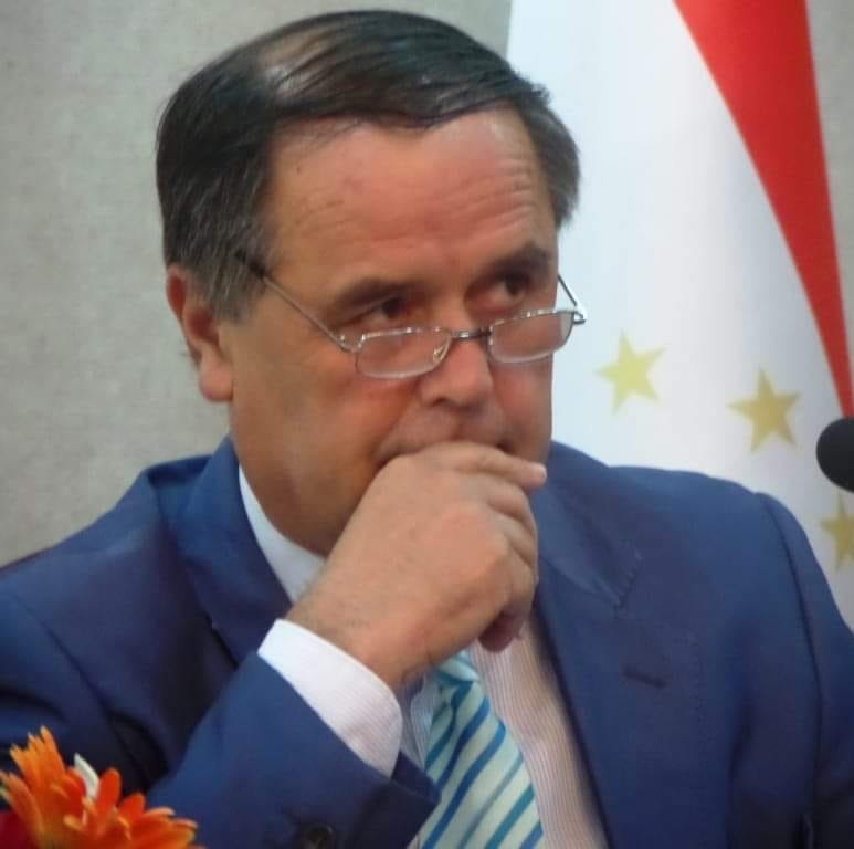 271178181_965798544348563_7895942517456968941_n