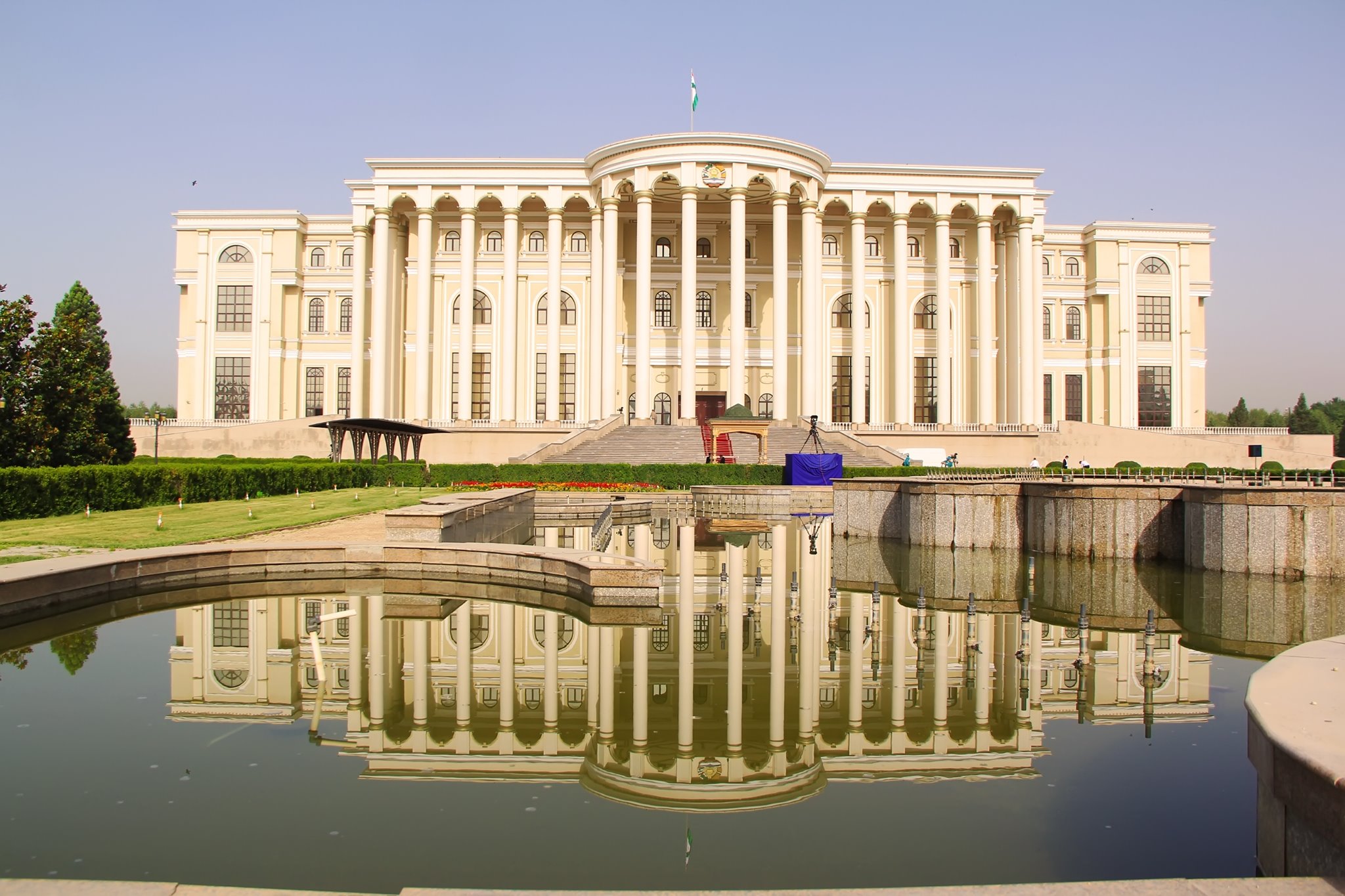 297767135_1828635070813619_4352710649160576971_n