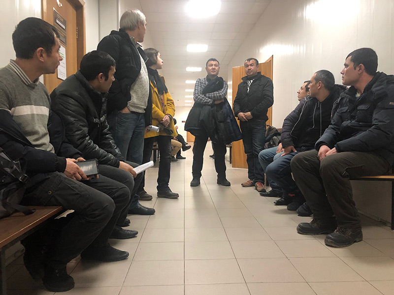 4002b187-1354-4dd5-a48c-8e182ccf5e78