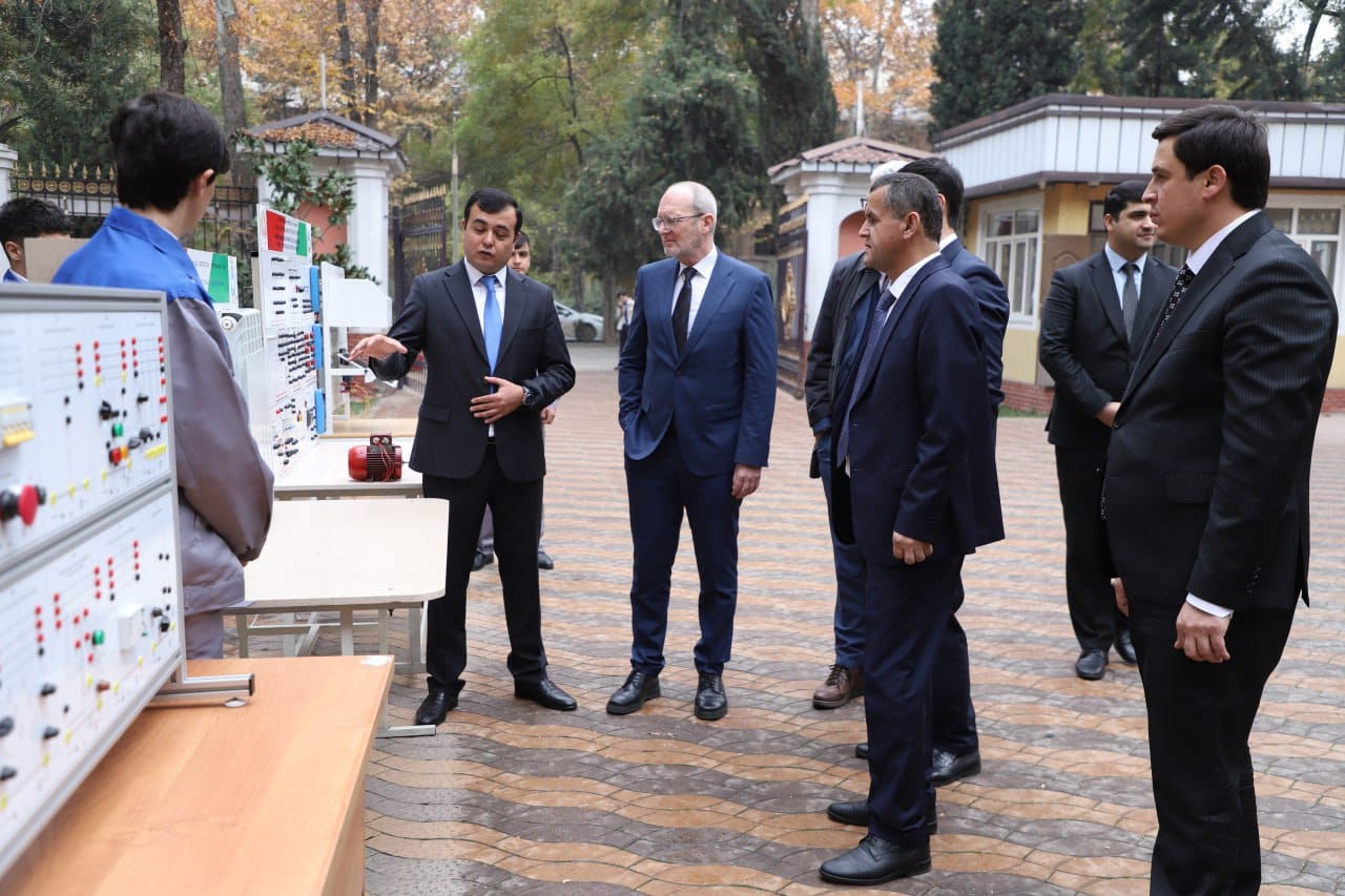 468674381_1145313494264115_8617891539909199062_n