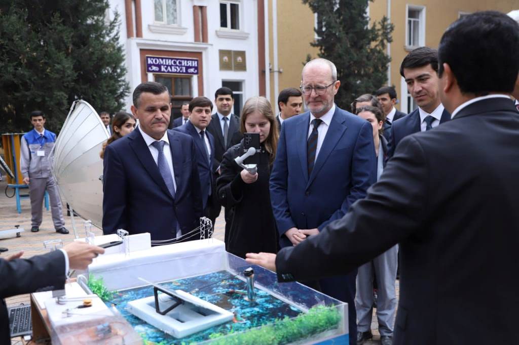 468888193_1145313694264095_7692297951426797002_n