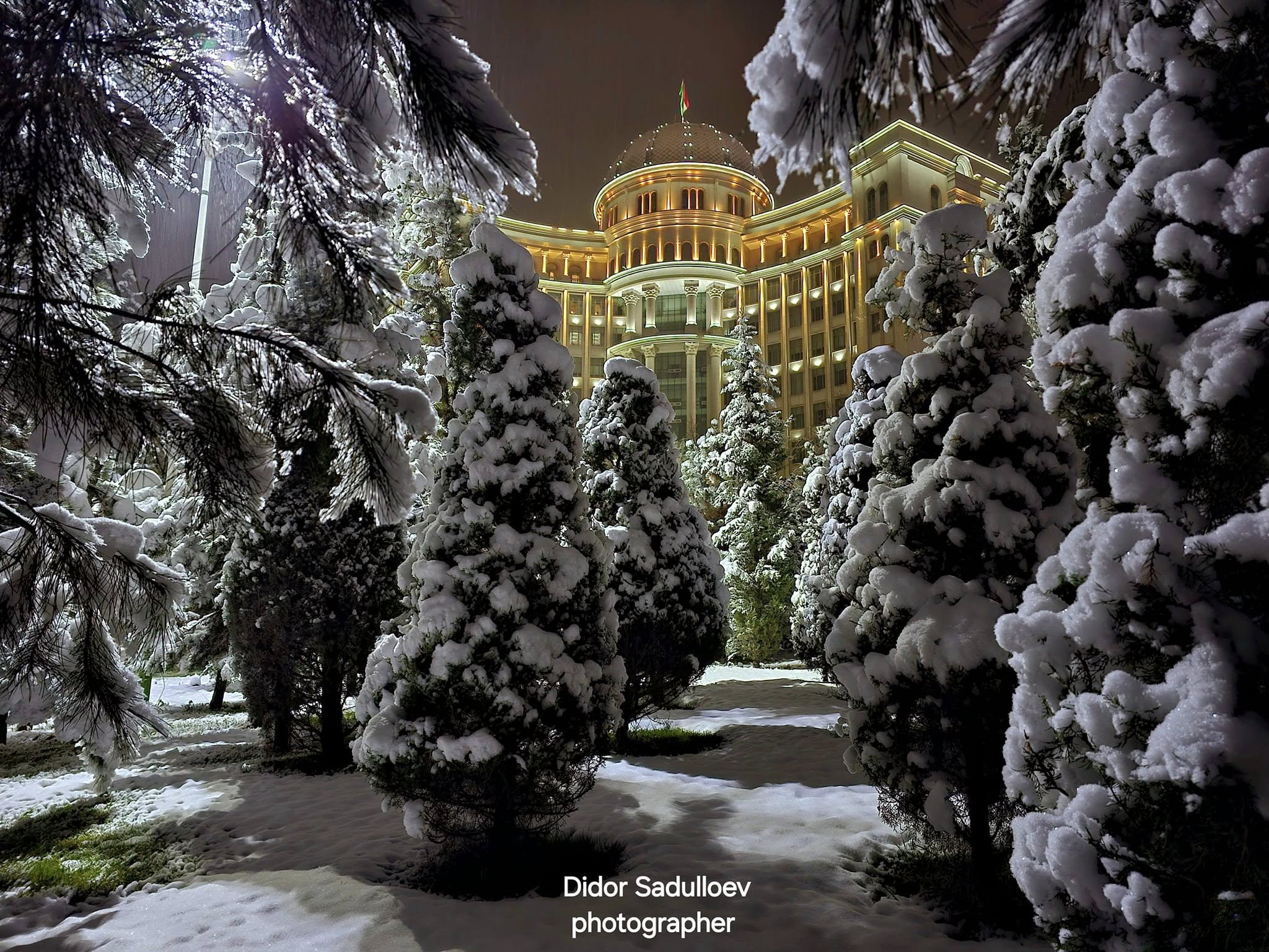 469648921_8668292469966212_7340965768924353932_n