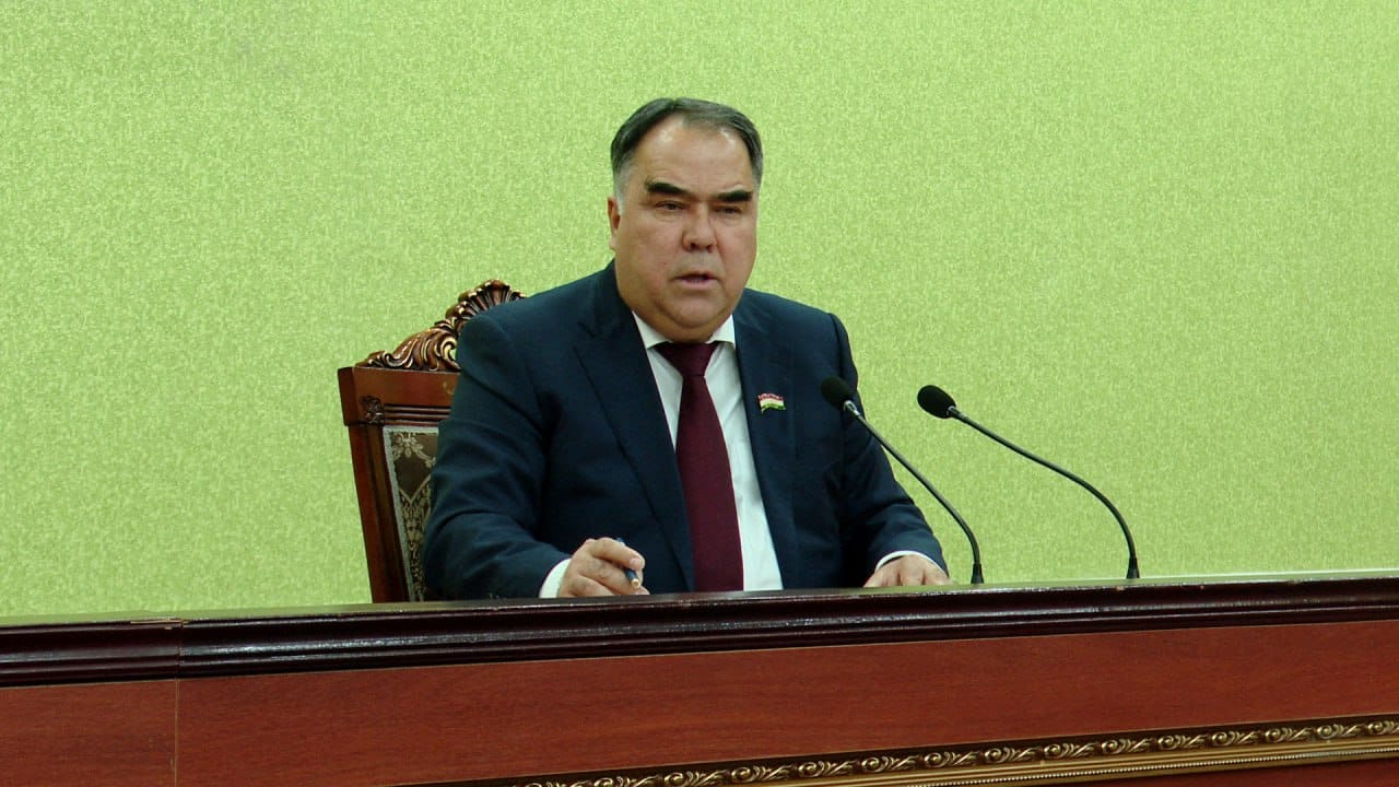 470582815_1196001795616565_3263529308806827941_n