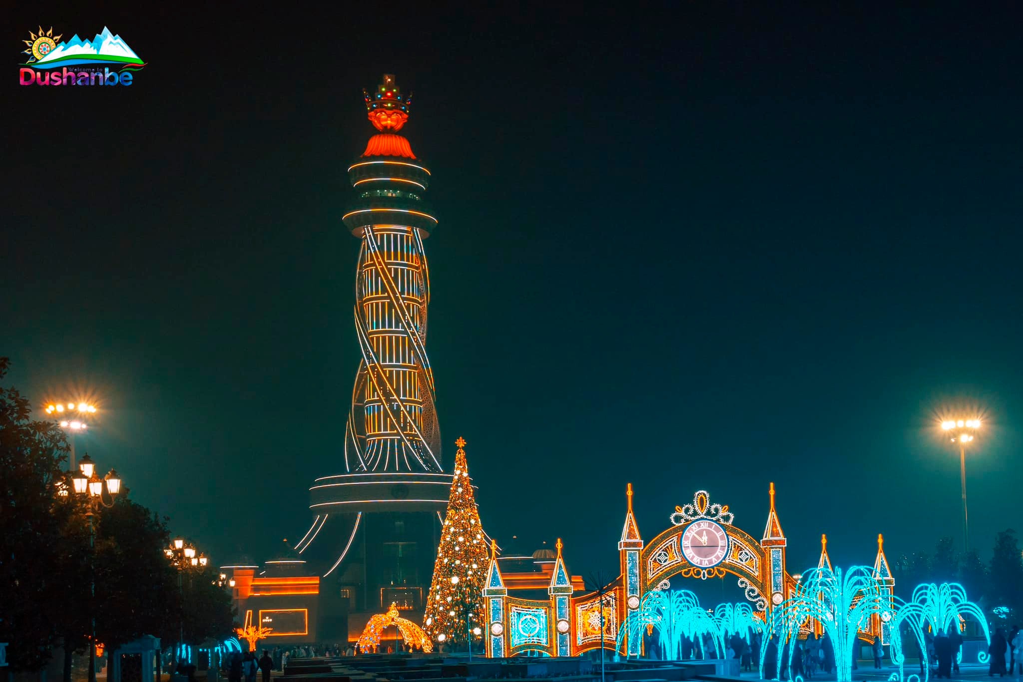 471517632_921269810137675_7587228867380036085_n