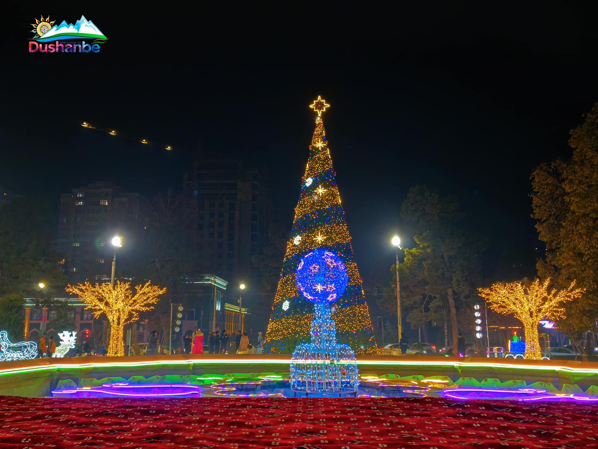 471795342_923422093255780_4785118661501543155_n