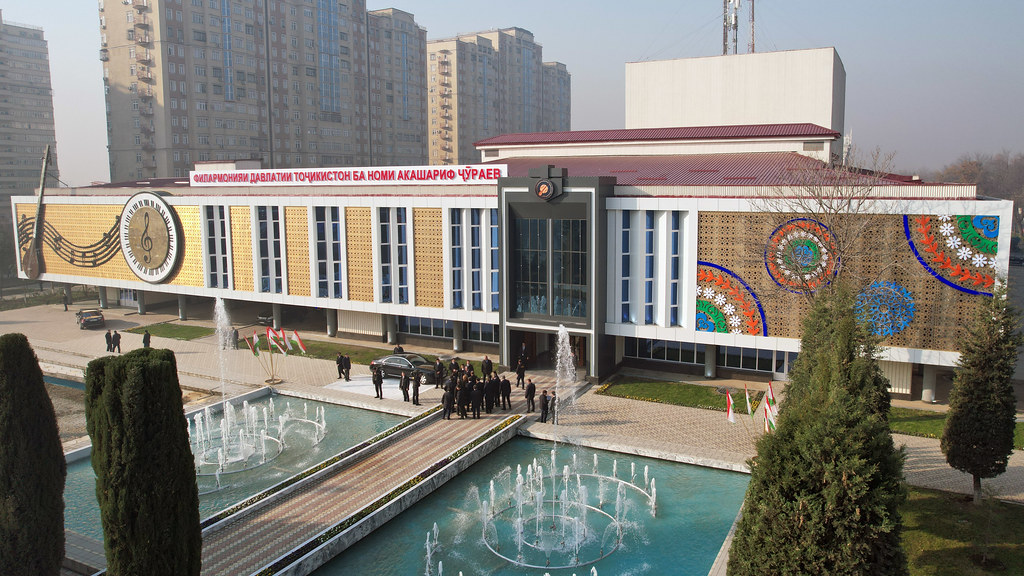 54184780490_05045121b0_b