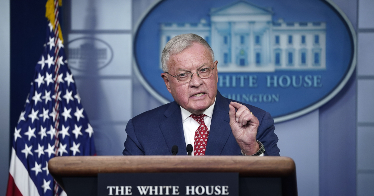 6aab54ef-93bd000c342659ff37bcd01f0c65a647