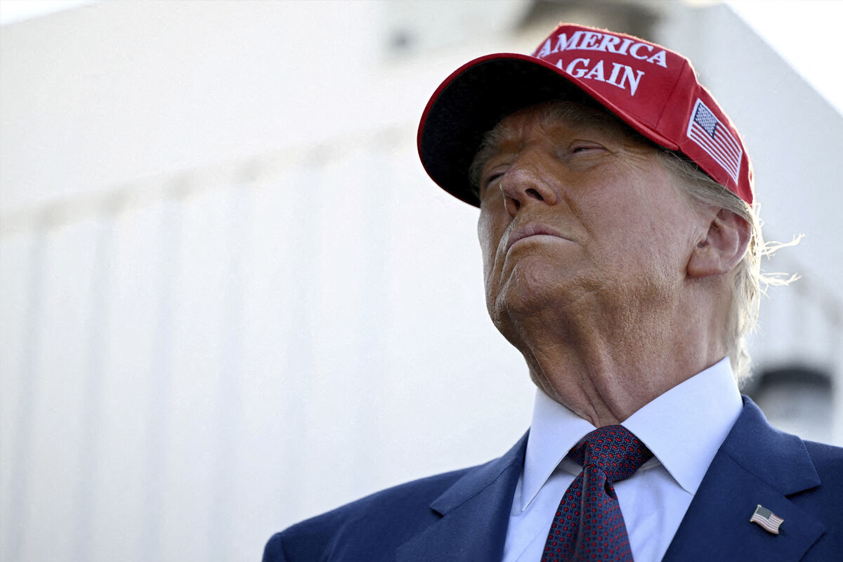 77-pic_32ratio_1200x800-1200x800-8101