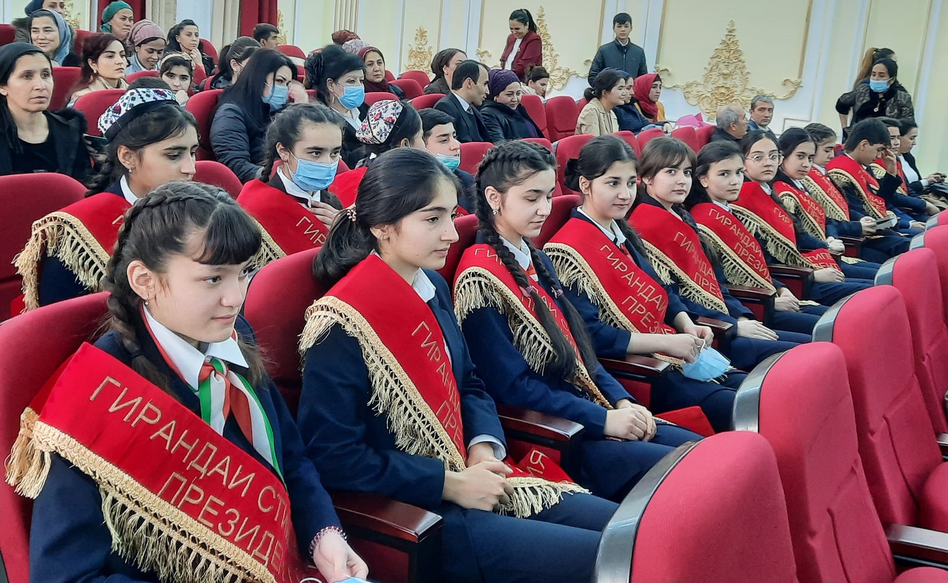 89abb536f0de30105f1ee78ed6749524