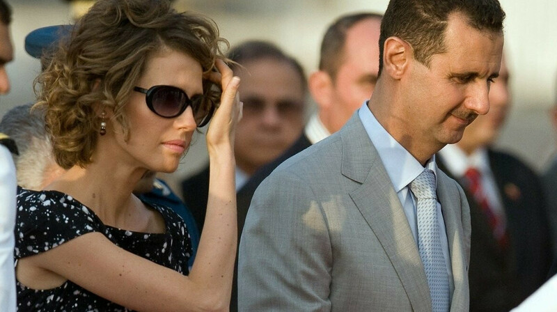 arbatmedia-fe5d3986521947cea0bfe06fd574068a-800x448