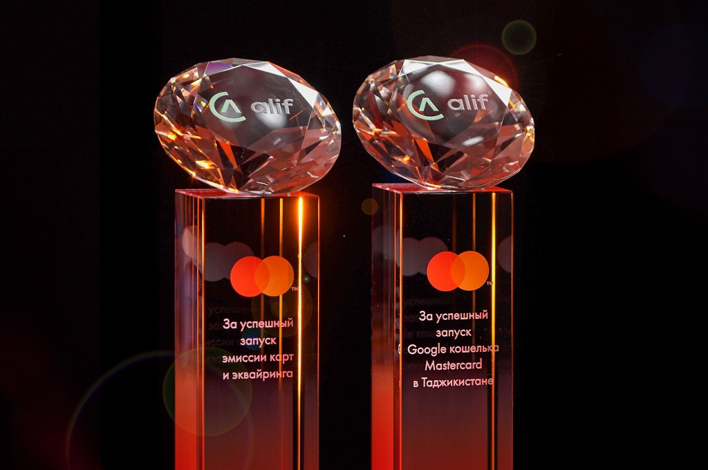 asiaplus-alif-mastercard-award