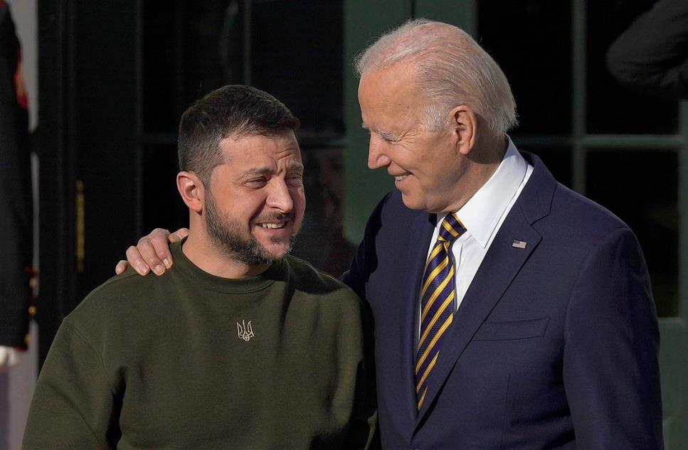 Biden