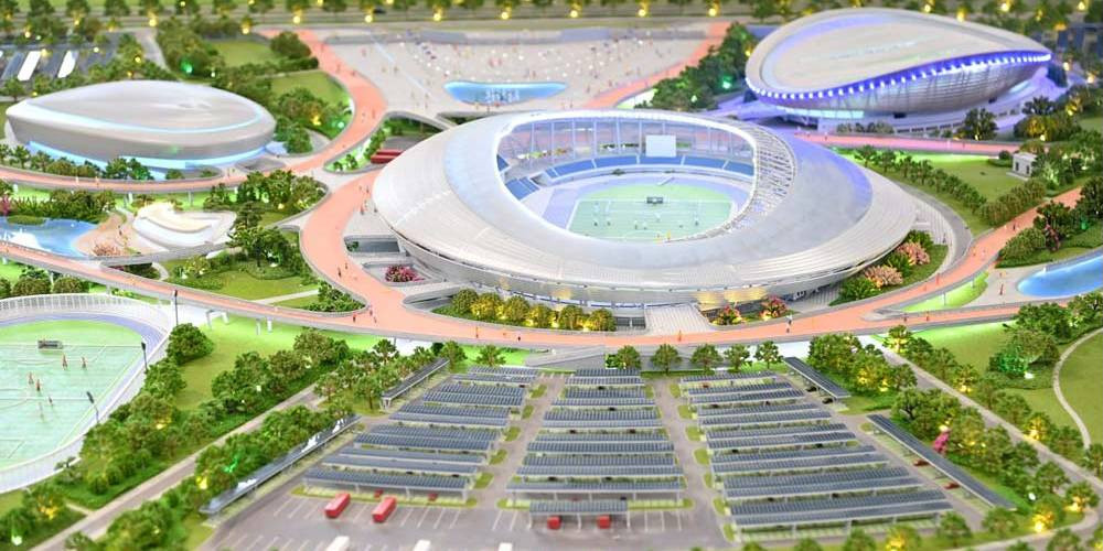 cf10b2b8ca679d5ef79776490c2a18f3