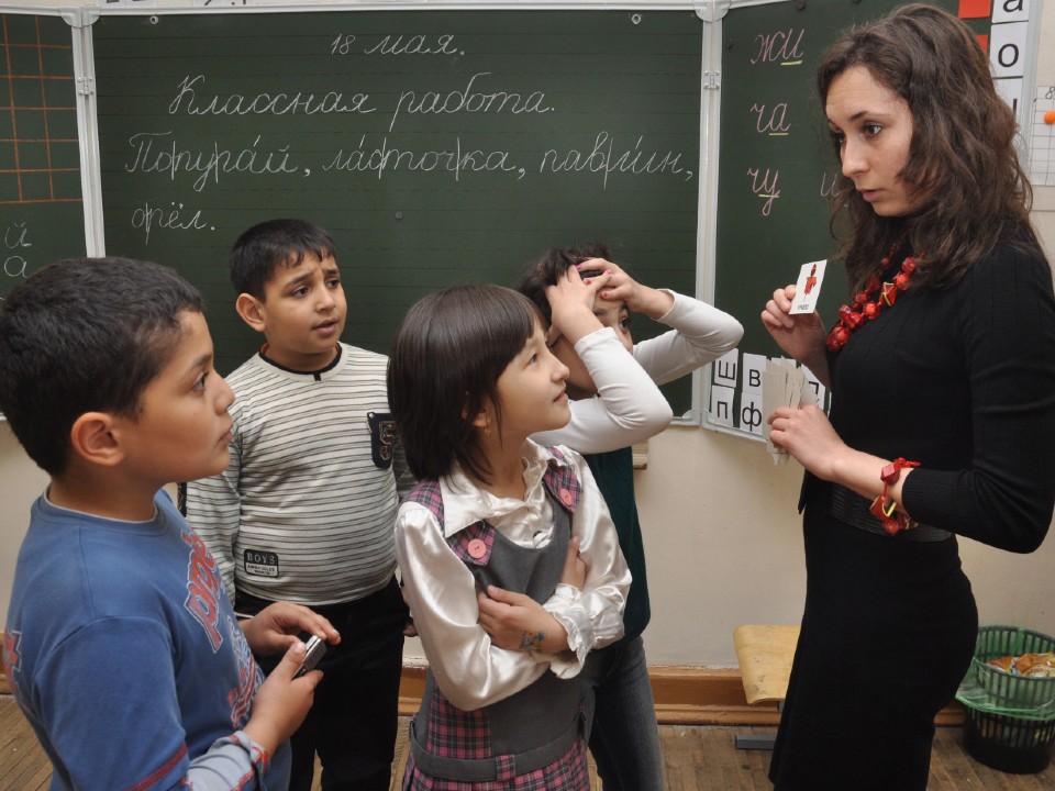 CM5pz9v8hnztxTeNRTH9i2wEEDC0flXGoYSvJWam