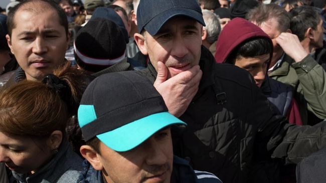 dd29aa5af1c68a100f888de894bb0