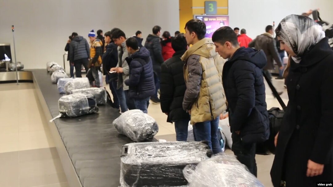 dec21edd-ca49-4586-aa9b-0fac1072961d_w1080_h608_s