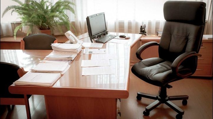 f30129dd77f415991b9f5a8da8059c4a