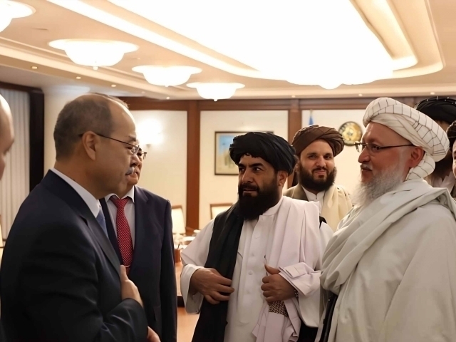 f_VhSE2m3UeIEUECbXnUCew1db4ByJ6u f_VhSE2m3UeIEUECbXnUCew1db4ByJ6u